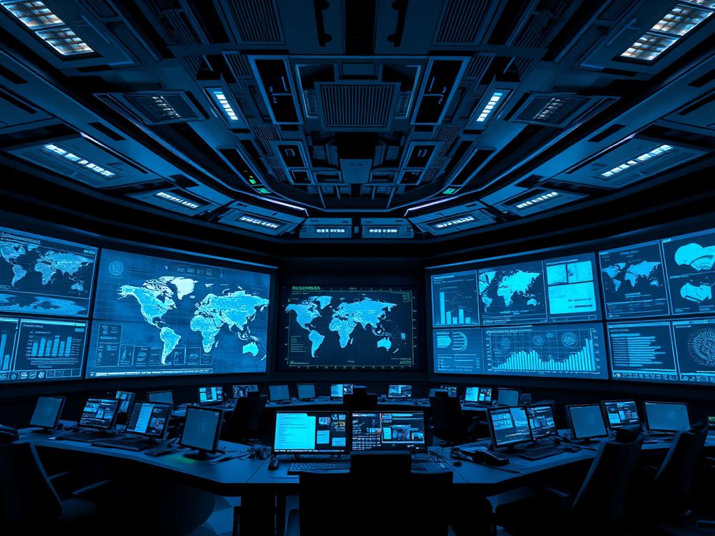 Pentagon ve OpenAI: Savaşın Yeni Zekası mı? pentagon ve openai savasin yeni zekasi mi