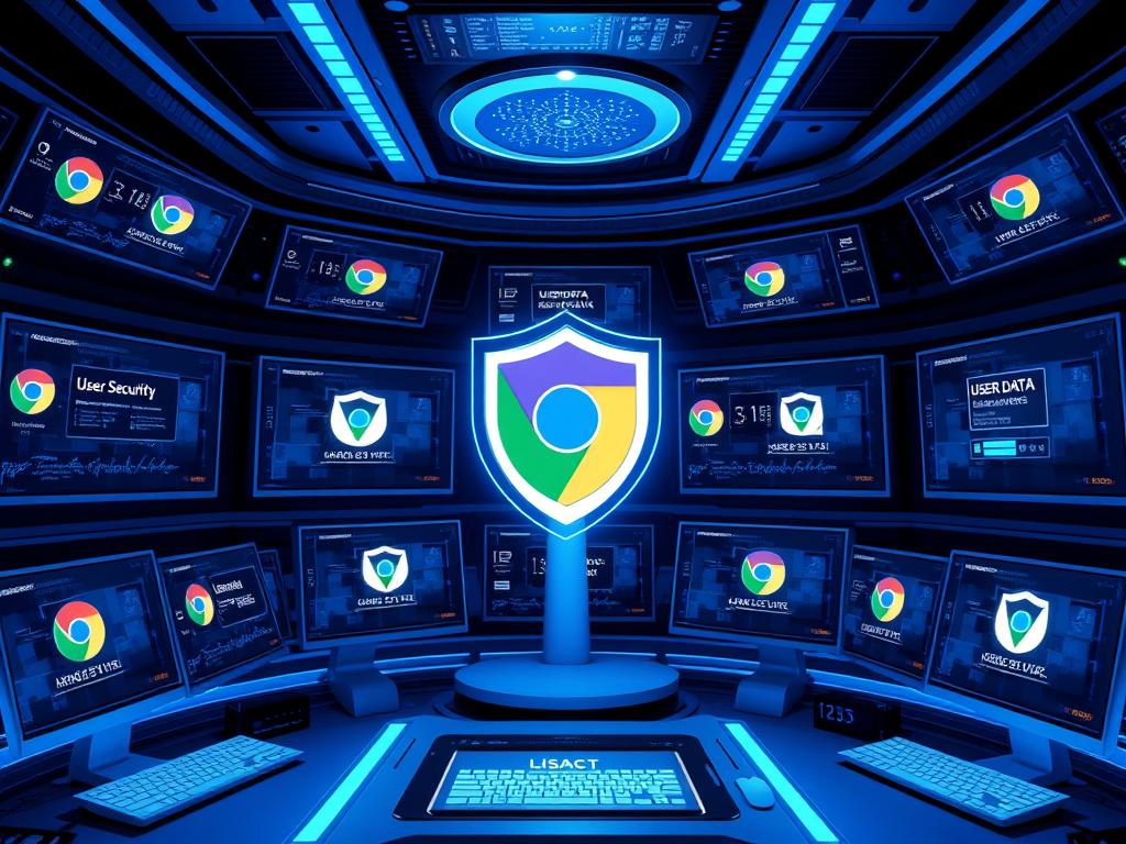 Popüler Chrome uzantıları: Verileriniz güvende mi? populer chrome uzantilari verileriniz guvende mi