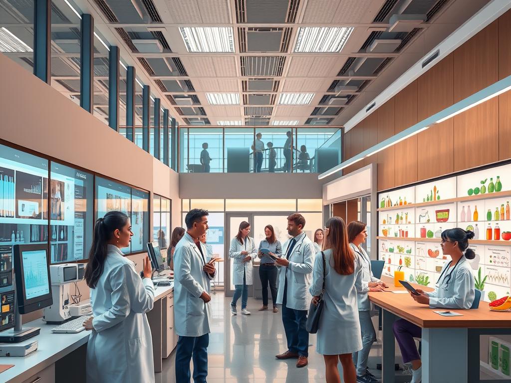 Prof. Dr. Bayraktaroğlu: Obeziteyle Mücadelede Yeni Sorumluluk! prof dr bayraktaroglu obeziteyle mucadelede yeni sorumluluk
