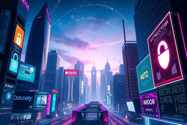 Reddit ve Anthropic: Kullanıcı verileri neden tartışmalı? reddit ve anthropic kullanici verileri neden tartismali