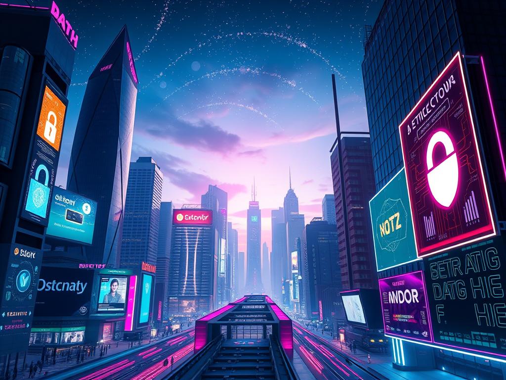 Reddit ve Anthropic: Kullanıcı verileri neden tartışmalı? reddit ve anthropic kullanici verileri neden tartismali