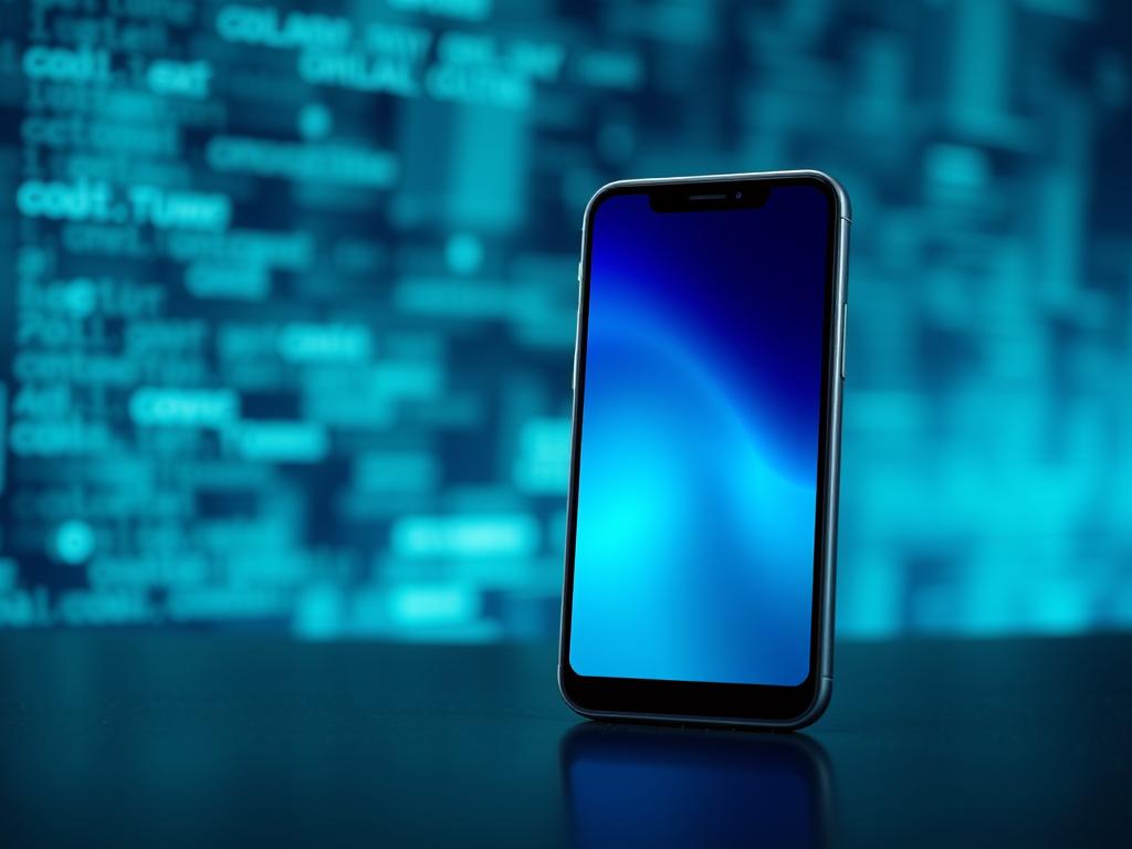 Samsung'dan 6 Yıl Güncelleme: Telefonlar Uzun Yaşayacak! "Güncelleme" samsungdan 6 yil guncelleme telefonlar uzun yasayacakguncelleme
