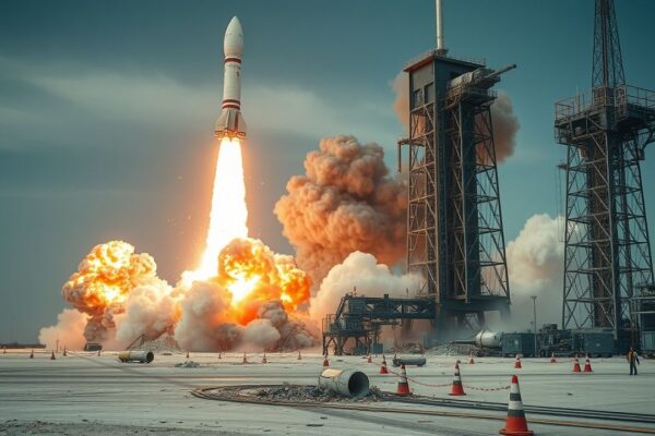 Starship Patlamasının Sebebi: Nitrojen Tankındaki Arıza starship patlamasinin sebebi nitrojen tankindaki ariza