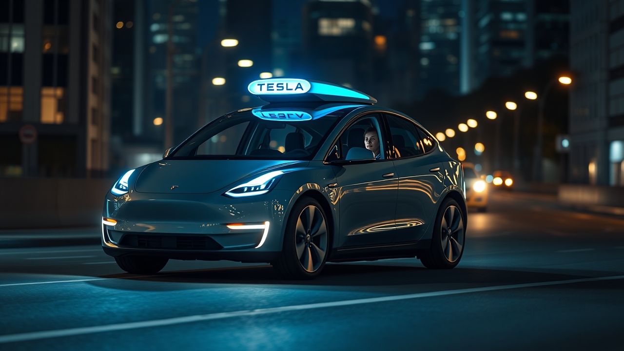 Tesla Robotaxi'nin İlk Testleri --- **Yazı** 2025-06-25T09:05:39.046+02:00 tarihinde, Tesla'nın uzun süredir geliştirdiği Robotaxi projesi, 2025'in ortalarında yapılan lansman ve test sürüşlerinde beklentilerin oldukça altında kaldı. Austin, Teksas'ta sınırlı bir bölgede test edilen tamamen otonom Model Y SUV'lar, hız sınırlarını aşma, kavşaklarda duraksama ve hatta yanlış şeride girme gibi ciddi trafik ihlalleri yaptı. Test kullanıcılarının ve sosyal medyada paylaşılan videoların gösterdiğine göre, araçlar güzergah dışına çıkabiliyor ve yolcularını istedikleri yerlerden uzak noktalarda bırakabiliyorlar. En dikkat çekici olaylardan biri, araçlardan biri sola dönmeye çalışırken yanlış şeride girmesi ve ardından trafiği tehlikeye atmadan kendi şeridine geri dönmesi. Bir başka testte ise araç, aktif bir kavşağın ortasında durarak trafiği engelledi. Hatta kimi kullanıcılar, hız sınırını aşan araçların polis arabalarının yakınında yolun ortasında durduklarından söz ediyor. ABD Ulusal Karayolu Taşımacılığı Güvenlik İdaresi (NHTSA), bu gibi güvenlik ihlalleri ve kazalar üzerine Tesla'dan resmi bilgi talep etti. Ancak Tesla, verdiği yanıtları ticari sır kapsamında değerlendirdiği için kamuoyu ile paylaşmadı. Ayrıca NHTSA, Tesla'nın Tam Otonom Sürüş (Full Self-Driving - FSD) modunun özellikle düşük görüş koşullarında güvenli olup olmadığını inceleyen bir soruşturmayı da sürdürüyor. Bu sorunların ve soruşturmaların gölgesinde, Tesla'nın satışları 2025'in ilk çeyreğinde yüzde 71 oranında düştü. Ancak Elon Musk, otonom sürüş teknolojisinin şirkete ve geleceğin ulaşımına kritik katkılar yapacağı inancını sürdürüyor ve sosyal medyada yapay zeka ekibini başarılı bir lansman için tebrik etti. Robotaxi yolculuklarının sabit başlangıç fiyatı 4,20 dolar olarak belirlenmiş olup, araçlarda gerektiğinde müdahale edebilecek iç denetleyiciler ve uzaktan sürücüler bulunuyor. Tam ölçekli ticari faaliyet başlaması durumunda fiyat yapısının değişeceği öngörülüyor. Sonuç olarak, Musk’ın on yılını verdiği Robotaxi projesi şu aşamada teknik ve güvenlik açısından önemli sıkıntılarla karşı karşıya. Düzenleyici kurumlar ve yatırımcılar, Tesla'nın otonom sürüş vizyonunun gerçek anlamda ne zaman işler ve güvenli hale geleceğini yakından takip ediyor. tesla robotaxinin ilk testleri yazi2025 06 25t090539 0460200 tarihinde teslanin uzun suredir gelistirdigi robotaxi projesi 2025in ortalarinda yapilan lansman ve test suruslerin