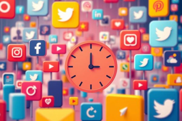 Trump TikTok’a 90 Günlük Süre Tanıdı trump tiktoka 90 gunluk sure tanidi