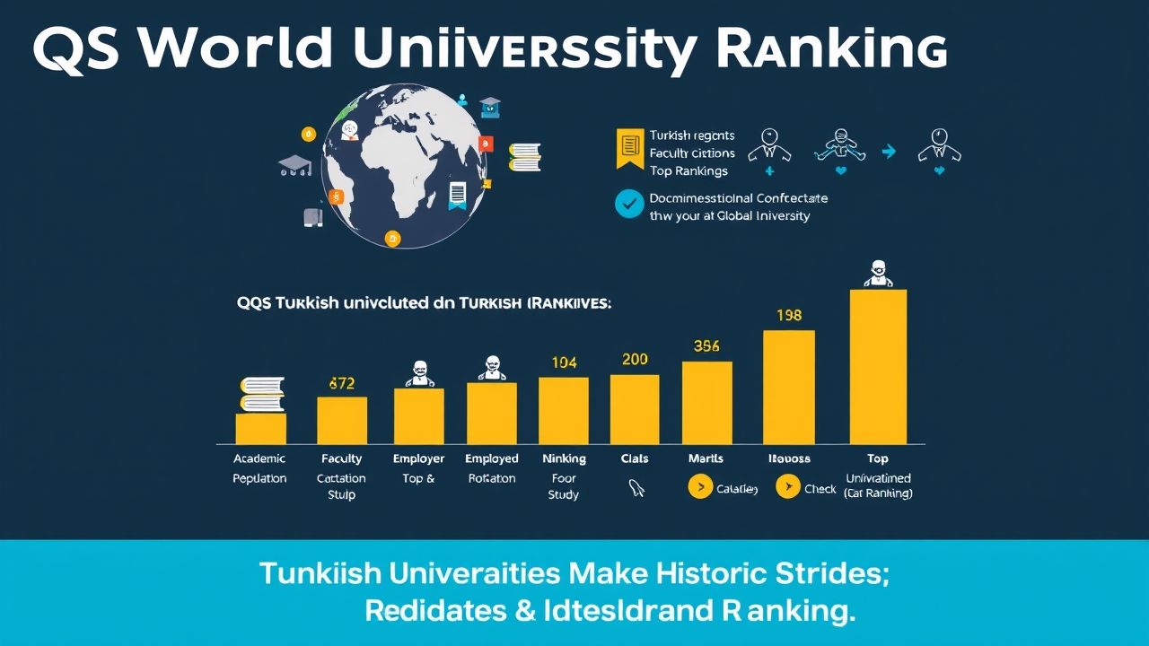 Türkiye'nin Üniversiteleri Düşündürüyor turkiyenin universiteleri dusunduruyor