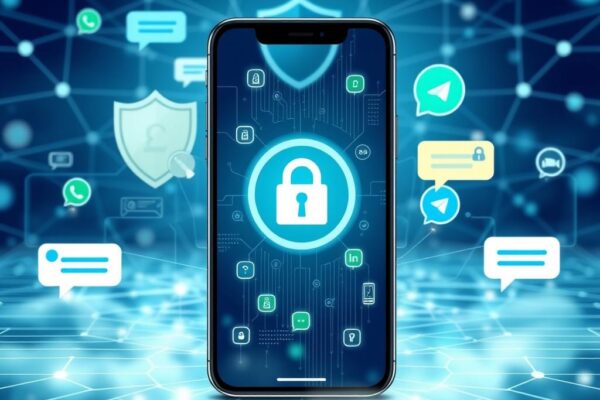 WhatsApp’la paylaşılan konum: Güvende misiniz? whatsappla paylasilan konum guvende misiniz