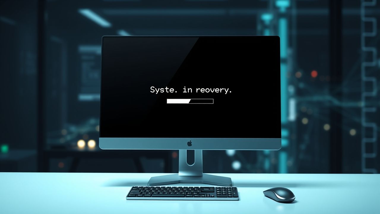 Windows 11'de Mavi Ekran Hatasına Veda Ediyor windows 11de mavi ekran hatasina veda ediyor