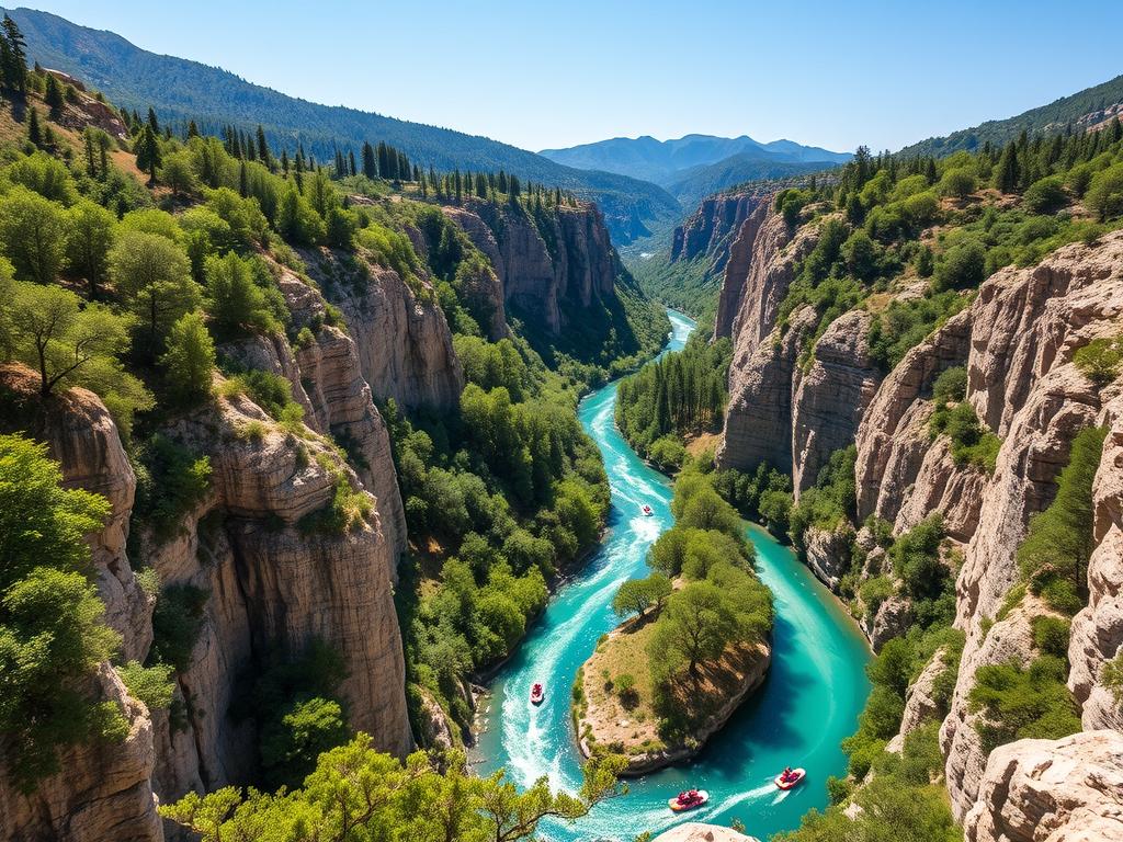 Yeni nesil tatil cennetine hazır mısınız? yeni nesil tatil cennetine hazir misiniz
