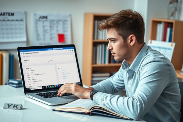 YKS OBP Onaylamanın 2025 Adımları yks obp onaylamanin 2025 adimlari