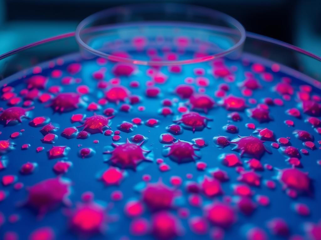 11 Ülkede Görülen Bu Bakteri Antibiyotiklerin işe Yaramaz 11 ulkede gorulen bu bakteri antibiyotiklerin ise yaramaz