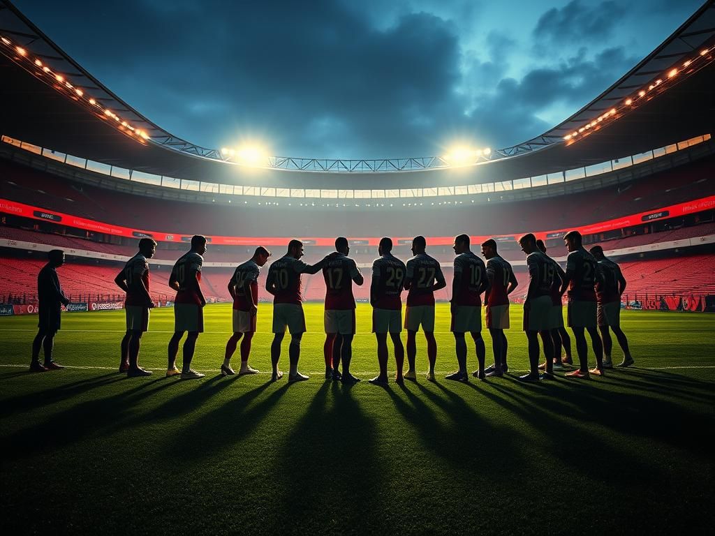 15 Yaşında Arsenal A Takımında: Max Sahaya Çıkıyor 15 yasinda arsenal a takiminda max sahaya cikiyor