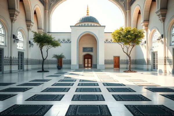 18 temmuz cuma namazi vakitleri aciklandi