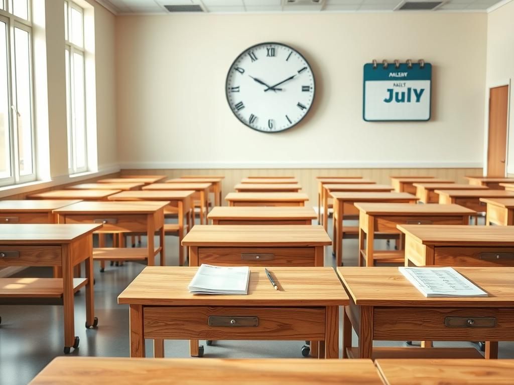 2025 ALES Saat Kaçta Başlıyor? 2025 ales saat kacta basliyor