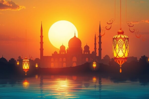 2025 Cuma’sına Özel Anlamlı Mesajlar! 2025 cumasina ozel anlamli mesajlar
