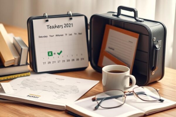 2025 Öğretmen Atama Takvimi Açıklandı 2025 ogretmen atama takvimi aciklandi