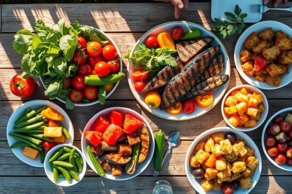 2025 yazina ozel serinleten 8 lezzetli yemek