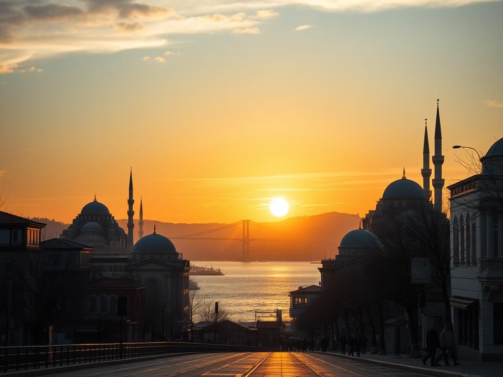 2025'te Sabah Namazı Saati Kaçta? 2025te sabah namazi saati kacta