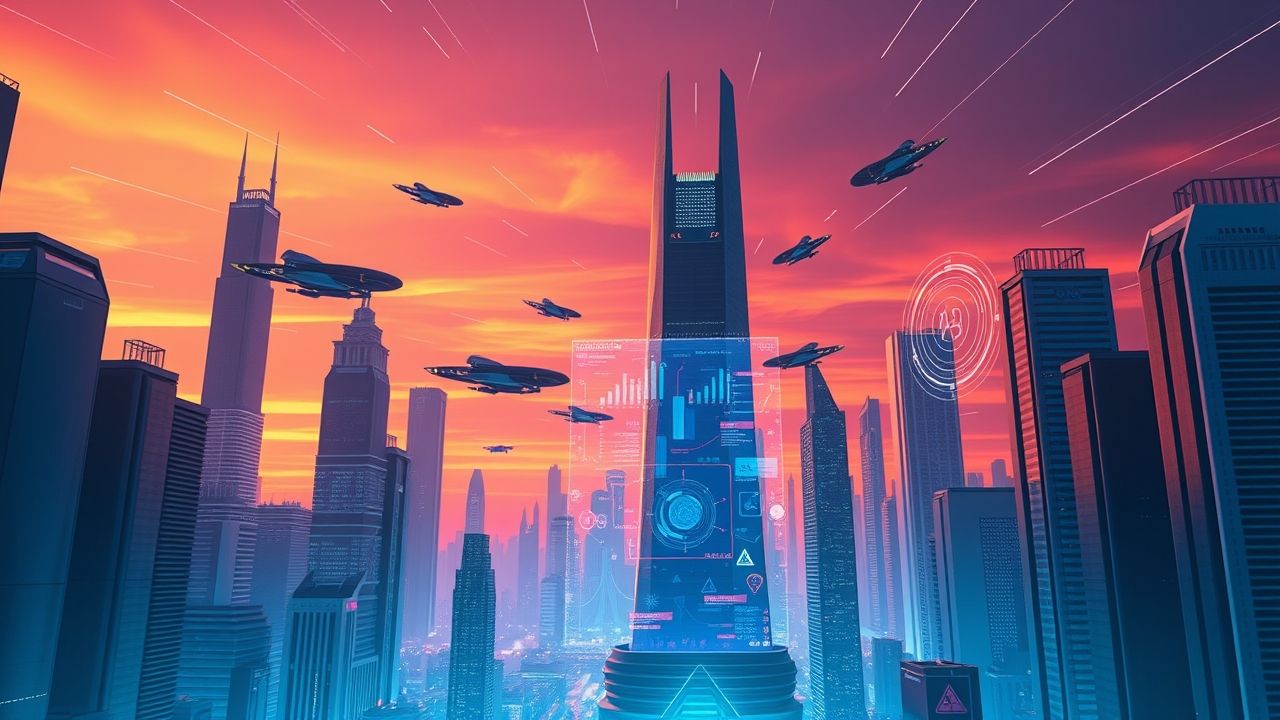 "2025'te Sağlık Alanında Neler Değişecek?" 2025te saglik alaninda neler degisecek
