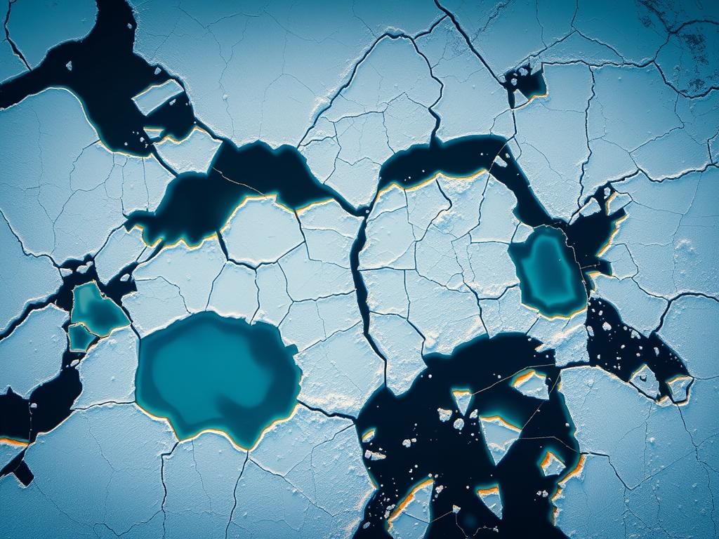 2050'ye Kadar Evinizi Kaybedebilir Misiniz? 2050ye kadar evinizi kaybedebilir misiniz