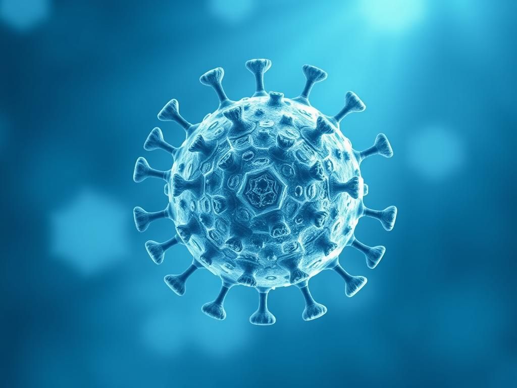 Adenovirüs Bu Yollarla Bulaşıyor adenovirus bu yollarla bulasiyor