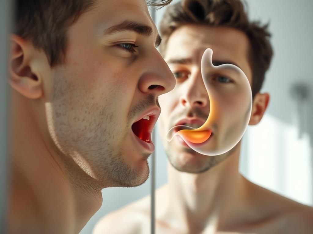 Ağzınızın Kokusu Bile Hastalık Sinyali Olabilir agzinizin kokusu bile hastalik sinyali olabilir