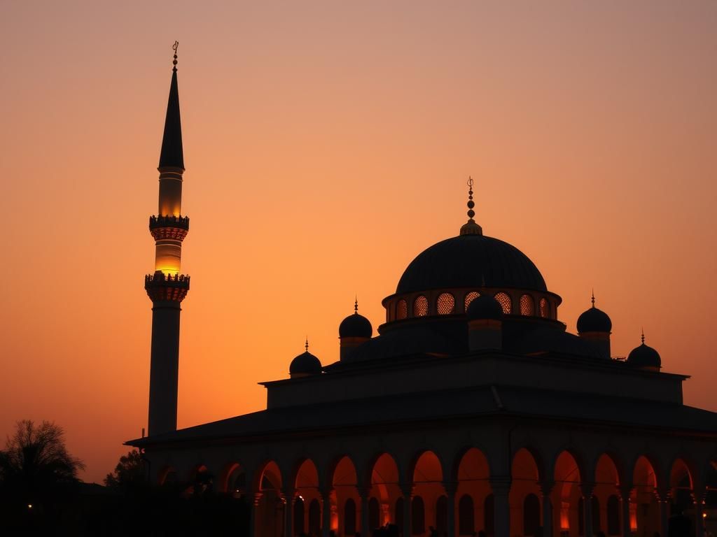 Akşam Namazı Saatlerinde Şehirden Şehire Fark aksam namazi saatlerinde sehirden sehire fark