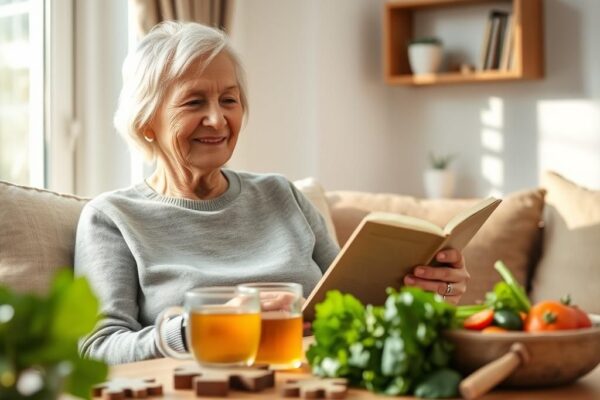 alzheimer baslangicini gosteren 6 isaret