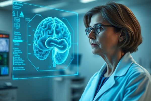 alzheimeri 10 yil onceden tahmin eden test