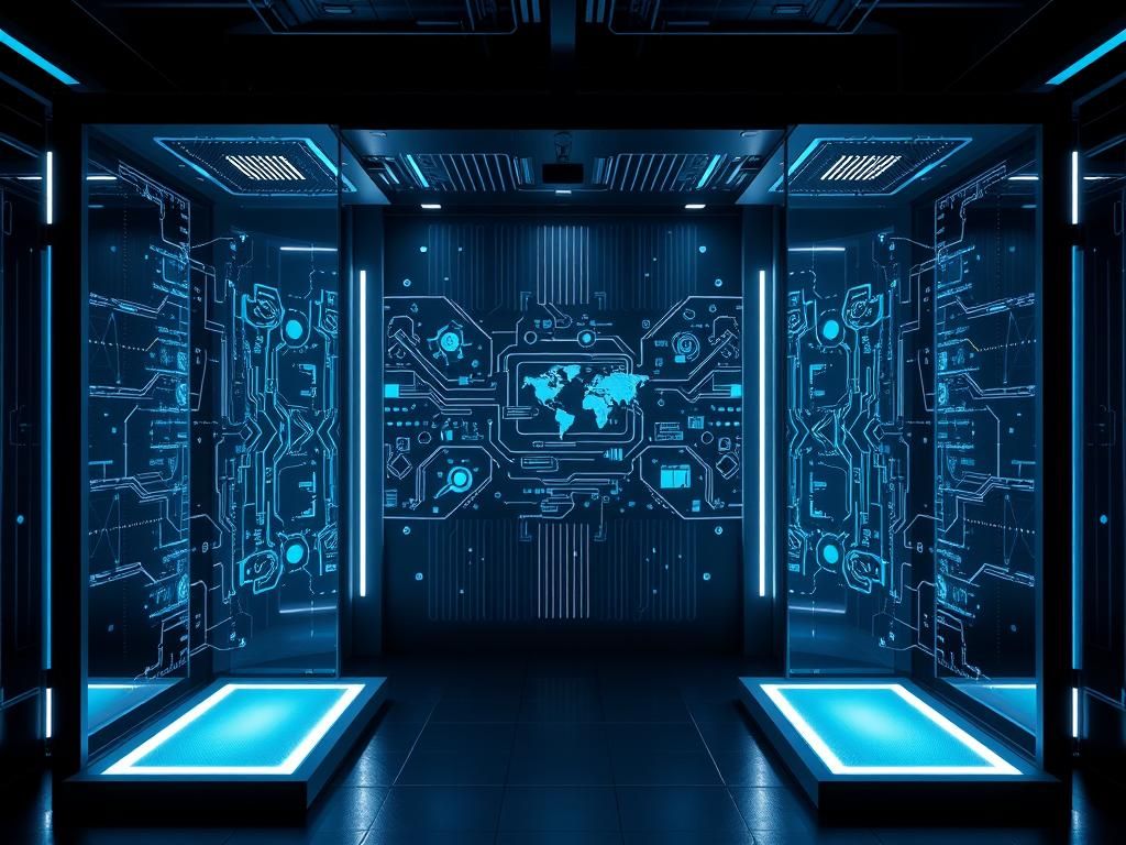 An-trick data supports it an trick data supports it
