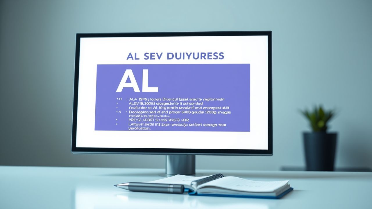 AÖL Sınav Yerleri Ne Zaman Açıklanacak? aol sinav yerleri ne zaman aciklanacak