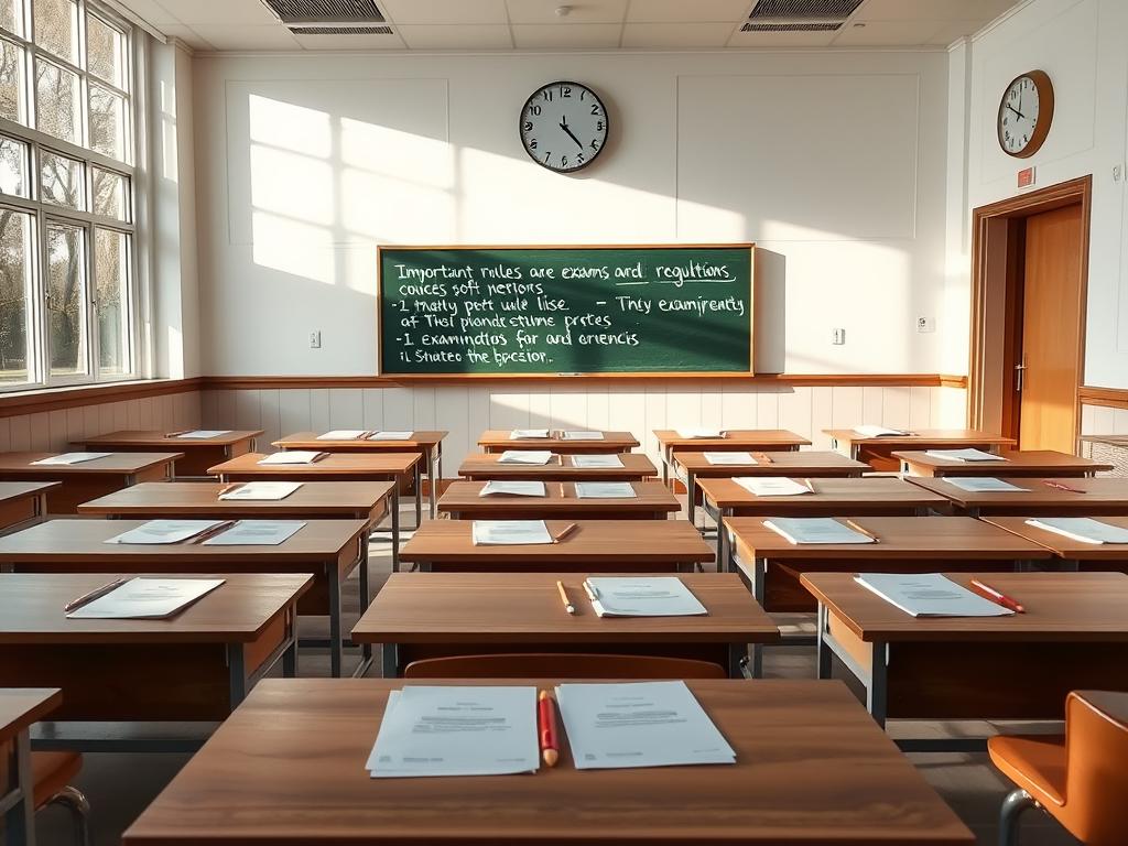 ATA-AÖF: Bütünleme Sınavı Hakkında Bilgilendirme ata aof butunleme sinavi hakkinda bilgilendirme
