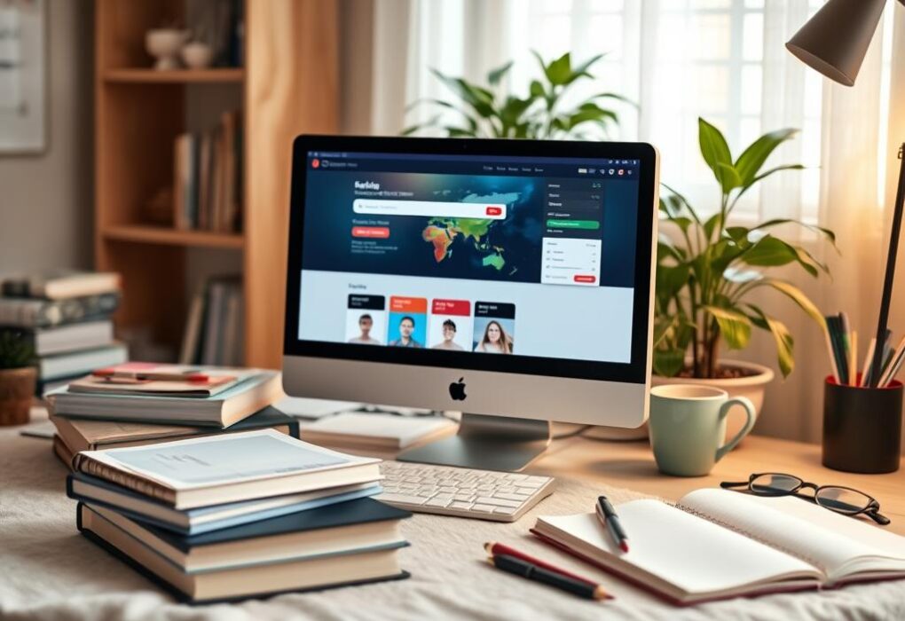 ATA-AÖF: Yatay Geçiş Başvuruları Başladı ata aof online deneme sinavi modulu yayinda