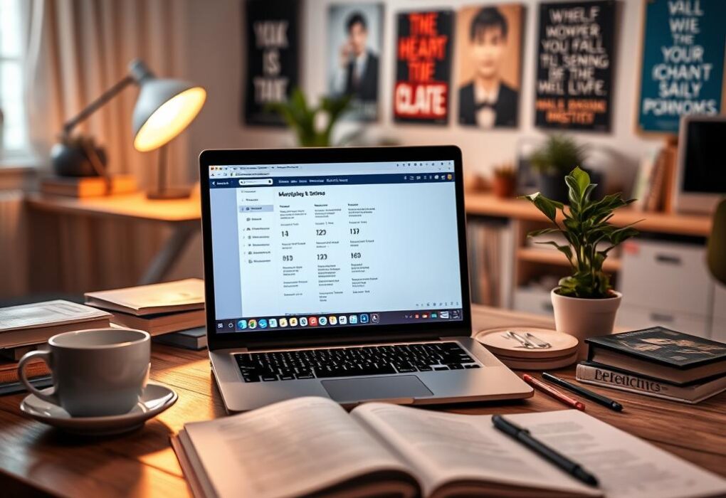 ATA-AÖF: Yaz Okulu Ve Mezuniyet Üç Ders Sınavı Hakkında Bilgilendirme ata aof online deneme sinavi modulu yayinda 2