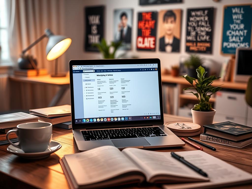 ATA-AÖF: Online Deneme Sınavı Modülü Yayında ata aof online deneme sinavi modulu yayinda 2