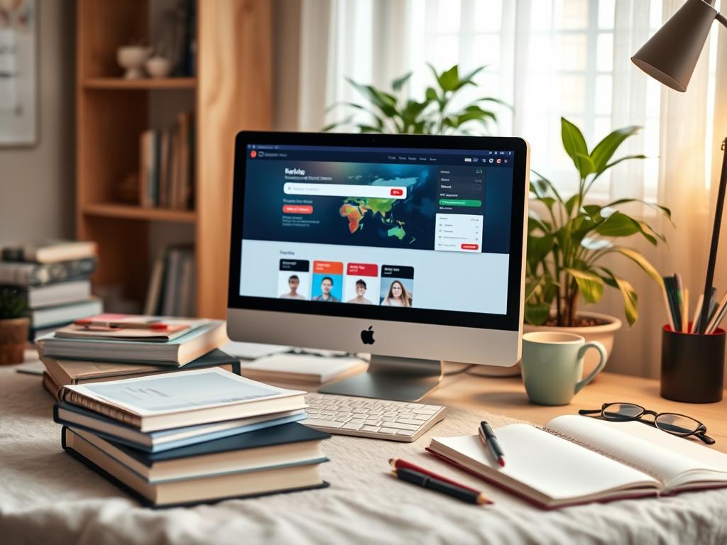 ATA-AÖF: Online Deneme Sınavı Modülü Yayında ata aof online deneme sinavi modulu yayinda