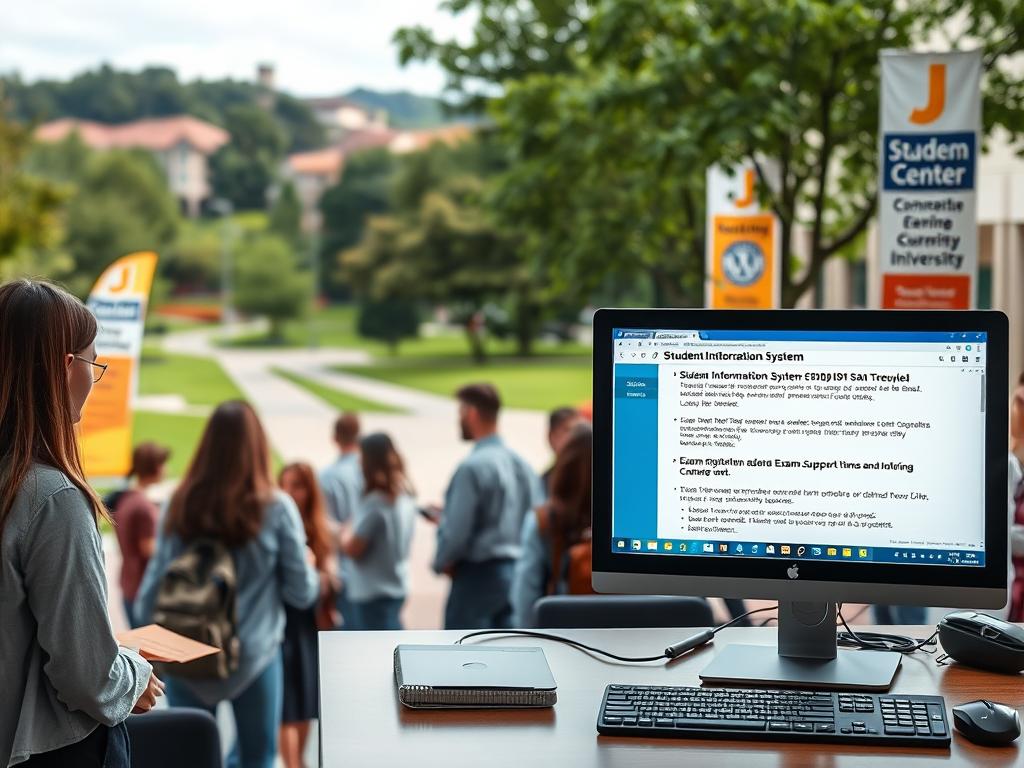 ATA-AÖF: Yaz Okulu ve Mezuniyet Üç Ders Sınavı için Sınav Merkezi Tercihleri ata aof yaz okulu ve mezuniyet uc ders sinavi icin sinav merkezi tercihleri 2