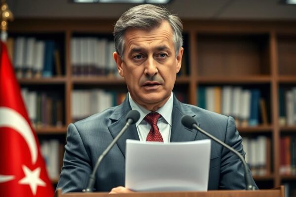 Bakan Tekin’den LGS İddialarına Sert Yanıt bakan tekinden lgs iddialarina sert yanit