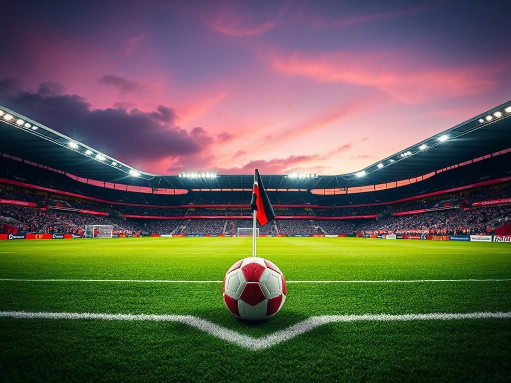 Beşiktaş-Sahatar Bu Akşam Canday! besiktas sahatar bu aksam canday