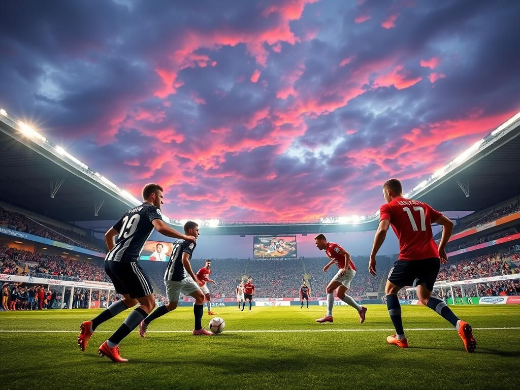 Beşiktaş'ın Avusturya'daki Hazırlık Maçı besiktasin avusturyadaki hazirlik maci