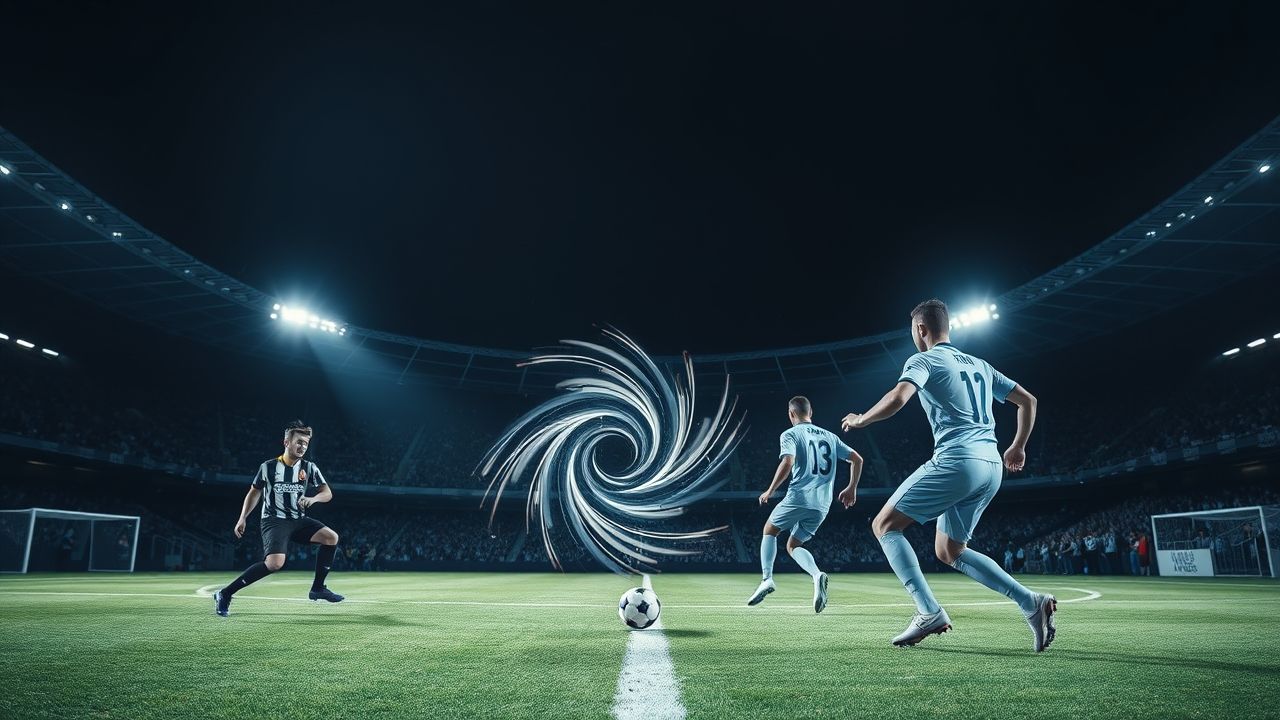 Beşiktaş'tan Orta Sahaya Takviye Mi? besiktastan orta sahaya takviye mi