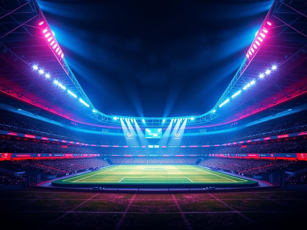 BetPlay Ligi'nde 2025'te Neler Değişiyor? betplay liginde 2025te neler degisiyor