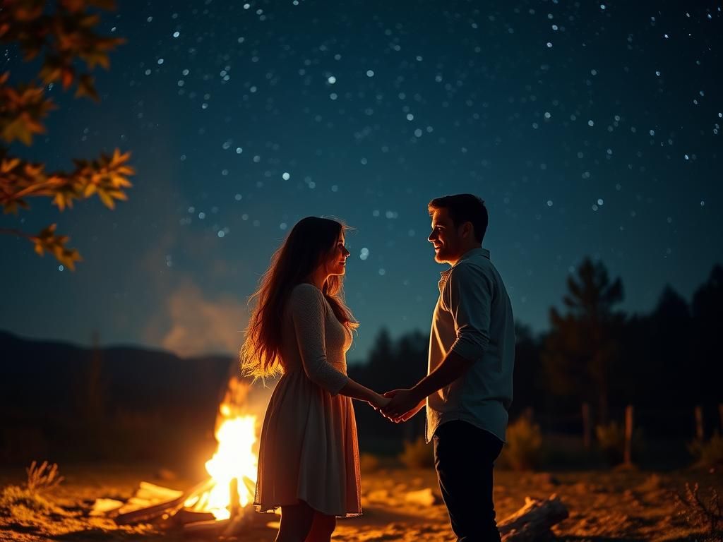 Bir Anın Sırrı: Aşk Neden Doğar? bir anin sirri ask neden dogar