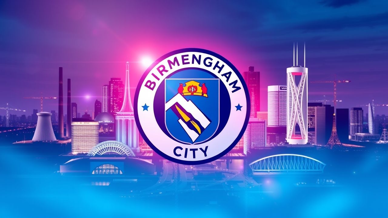 Birmingham'a İki Yıldız Birden! Kimler Geldi? birminghama iki yildiz birden kimler geldi