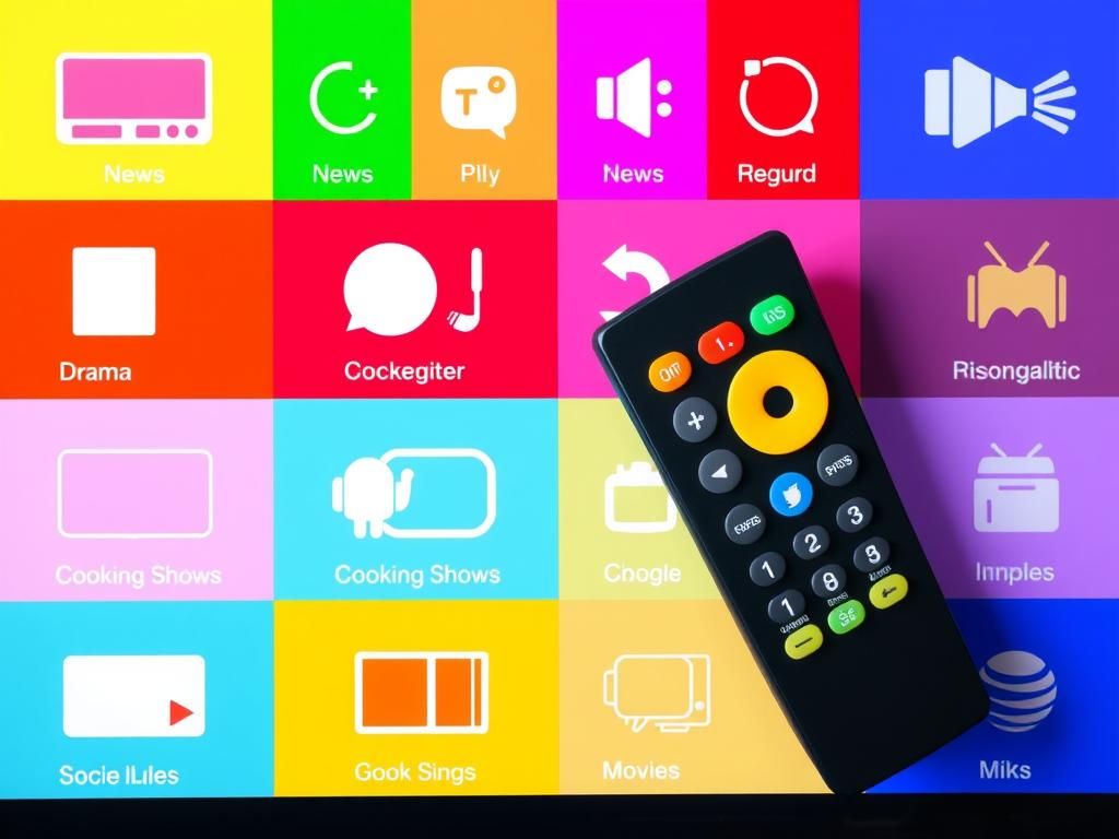 Bugünün En Çok Konuşulacak TV Programları bugunun en cok konusulacak tv programlari