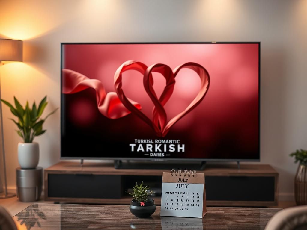 Çift Kişilik Oda Yeni Sezon Tarihi Belli Oldu cift kisilik oda yeni sezon tarihi belli oldu