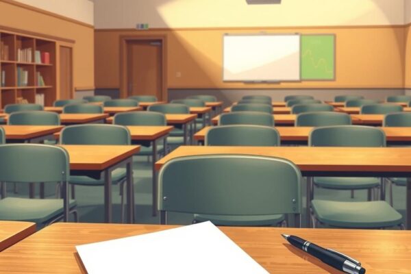 DGS 2025 Sınav Giriş Belgeleri Erişimde dgs 2025 sinav giris belgeleri erisimde