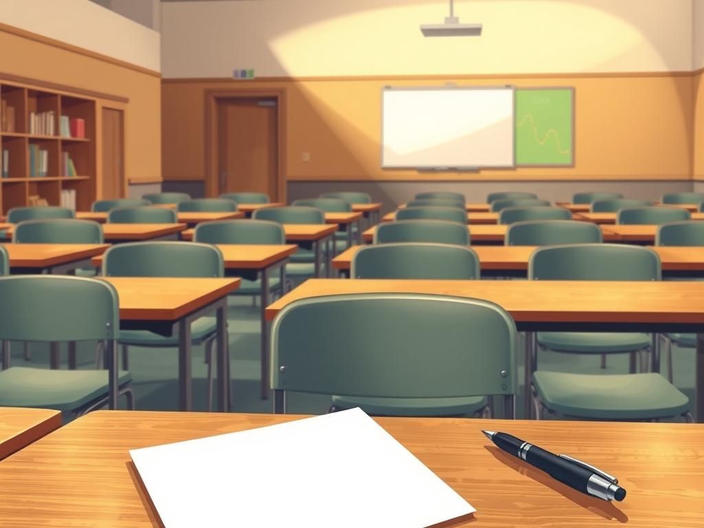 DGS 2025 Sınav Giriş Belgeleri Erişimde dgs 2025 sinav giris belgeleri erisimde