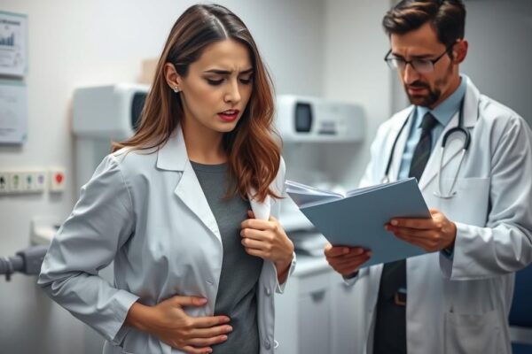 doktorlarin gozden kacirdigi kanser sinyalleri