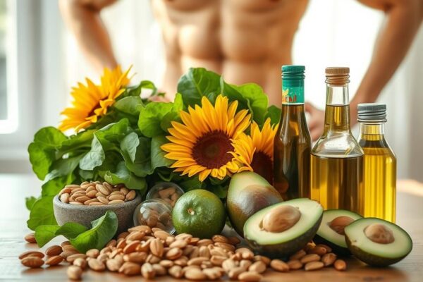 e vitamini eksikliginin sinsi isaretleri